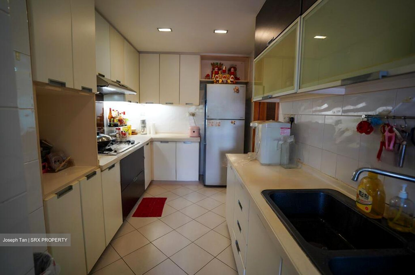 Parc Haven (D12), Apartment #454402881